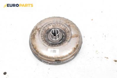 Хидротрансформатор за Nissan Micra III Hatchback (01.2003 - 06.2010), автоматик