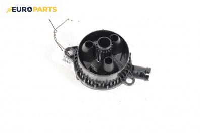 Филтър маслени пари за Audi A6 Sedan C6 (05.2004 - 03.2011) 2.7 TDI, 180 к.с.