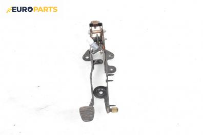 Спирачен педал за Renault Scenic II Minivan (06.2003 - 07.2010)