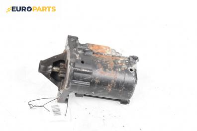 Стартер за Daihatsu Sirion Hatchback I (04.1998 - 04.2005) 1.3 Sport 4WD, 102 к.с.