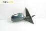 Огледало за Opel Corsa C Hatchback (09.2000 - 12.2009), 4+1 вр., хечбек, позиция: дясна