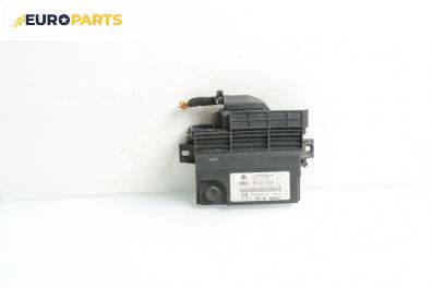 Модул борд компютър за Audi A8 Sedan 4E (10.2002 - 07.2010), № 4F0 907 280 A