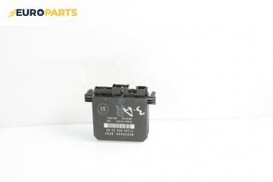 Модул врата за Mercedes-Benz C-Class Sedan (W203) (05.2000 - 08.2007)