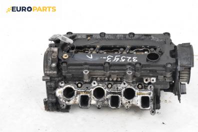 Глава за Audi A6 Sedan C6 (05.2004 - 03.2011) 2.7 TDI, 180 к.с.