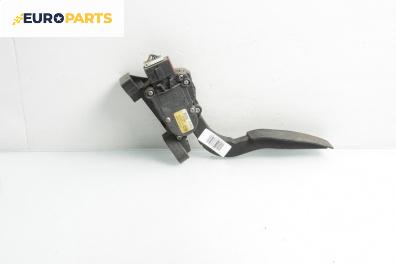 Потенциометър газ  за Fiat Croma Station Wagon (06.2005 - 08.2011)