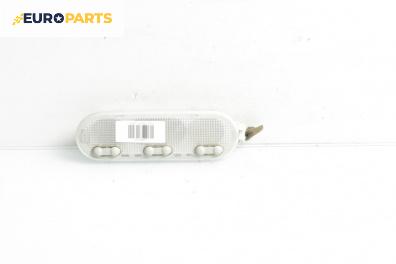 Плафон за Nissan Qashqai I SUV (12.2006 - 04.2014)