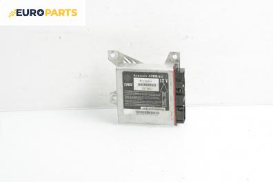 Модул за AIRBAG за Fiat Croma Station Wagon (06.2005 - 08.2011)