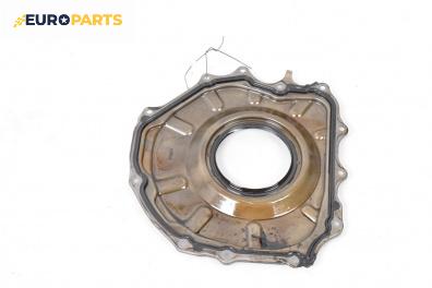 Капак колянов вал за Land Rover Range Rover Sport I (02.2005 - 03.2013) 5.0 4x4, 506 к.с.