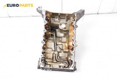 Картер за Land Rover Range Rover Sport I (02.2005 - 03.2013) 5.0 4x4, 506 к.с.