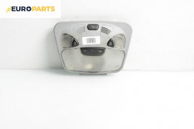 Плафон за Mercedes-Benz C-Class Sedan (W203) (05.2000 - 08.2007)