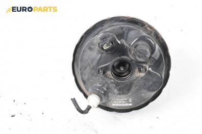 Серво усилвател за Mercedes-Benz C-Class Sedan (W203) (05.2000 - 08.2007)