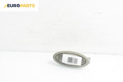 Плафон за Alfa Romeo 156 Sportwagon (01.2000 - 05.2006)