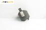 Километраж за Alfa Romeo 156 Sportwagon (01.2000 - 05.2006) 1.9 JTD (932B2B, 932B2C), 115 к.с.