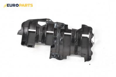 Маслен щит за Renault Scenic II Minivan (06.2003 - 07.2010) 1.9 dCi (JM0G, JM12, JM1G, JM2C), 120 к.с.