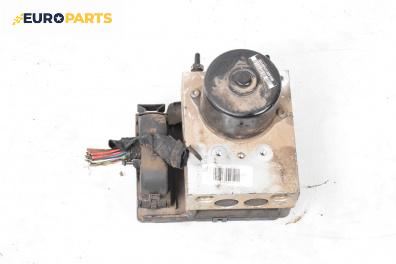 Помпа ABS за Audi A2 Hatchback (02.2000 - 08.2005) 1.4 TDI