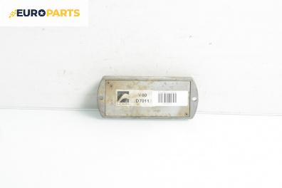 Плафон за Mitsubishi Pajero III SUV (01.1999 - 01.2007)