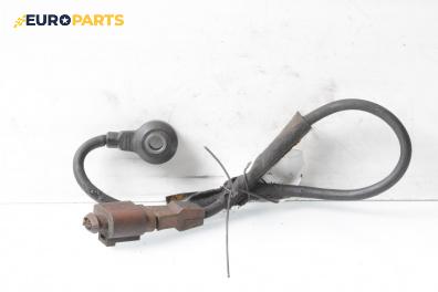 Ламбда сонда  за Audi A8 Sedan 4E (10.2002 - 07.2010) 4.2 quattro, 335 к.с.