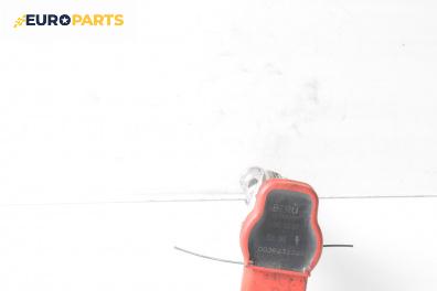 Запалителна бобина за Audi A8 Sedan 4E (10.2002 - 07.2010) 4.2 quattro, 335 к.с., № 0 040 102 061