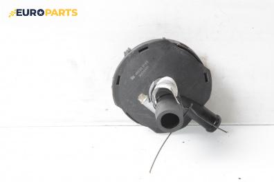 Клапан картерни газове за Audi A8 Sedan 4E (10.2002 - 07.2010) 4.2 quattro, 335 к.с.