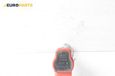 Запалителна бобина за Audi A8 Sedan 4E (10.2002 - 07.2010) 4.2 quattro, 335 к.с., № 0 040 102 061