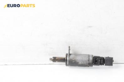 Вариатор за Audi A6 Sedan C6 (05.2004 - 03.2011) 2.8 FSI quattro, 210 к.с.