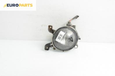 Халоген за Audi A2 Hatchback (02.2000 - 08.2005), хечбек, позиция: дясна