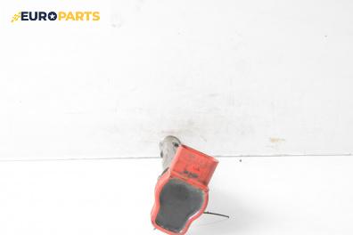 Запалителна бобина за Audi A6 Sedan C6 (05.2004 - 03.2011) 2.8 FSI quattro, 210 к.с.