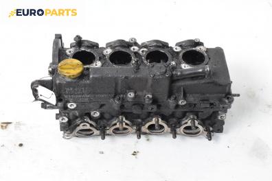 Глава за Opel Meriva A Minivan (05.2003 - 05.2010) 1.7 CDTI, 100 к.с.