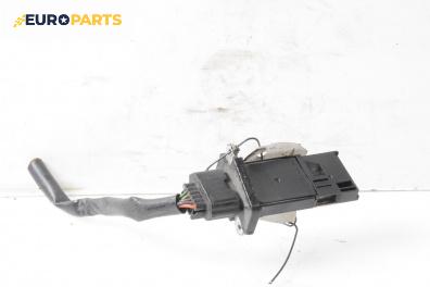 Дебитомер за Nissan Qashqai I SUV (12.2006 - 04.2014) 2.0 4x4, 141 к.с.