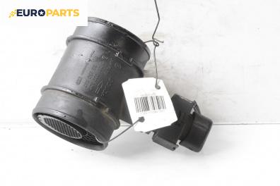 Дебитомер за Opel Meriva A Minivan (05.2003 - 05.2010) 1.7 CDTI, 100 к.с.