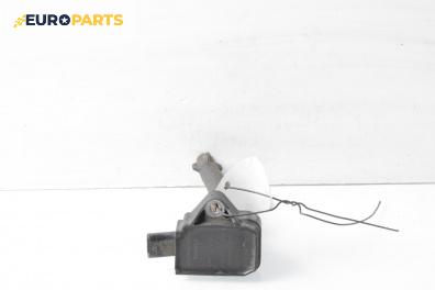 Запалителна бобина за Land Rover Range Rover Sport I (02.2005 - 03.2013) 5.0 4x4, 506 к.с.