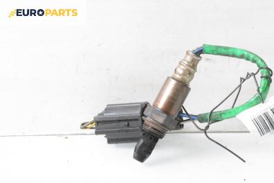 Ламбда сонда  за Land Rover Range Rover Sport I (02.2005 - 03.2013) 5.0 4x4, 506 к.с.