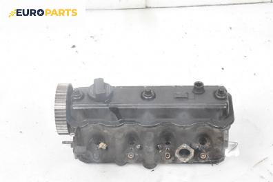 Глава за Audi A4 Avant B5 (11.1994 - 09.2001) 1.9 TDI, 110 к.с.