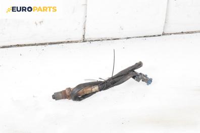 Ламбда сонда  за Peugeot 307 Station Wagon (03.2002 - 12.2009) 1.6 16V, 109 к.с.