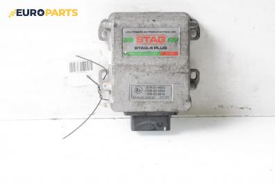 Компютър газова уредба за Skoda Octavia II Hatchback (02.2004 - 06.2013)