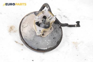 Серво усилвател за Nissan Qashqai I SUV (12.2006 - 04.2014)