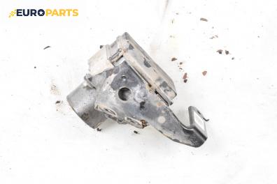 Помпа ABS за Nissan Qashqai I SUV (12.2006 - 04.2014) 2.0 dCi 4x4