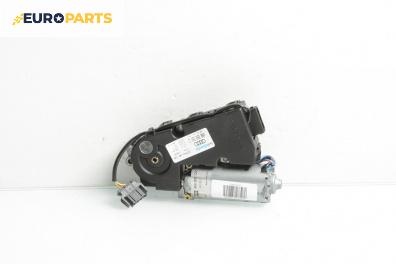 Мотор шибедах за Audi A8 Sedan 4D (03.1994 - 12.2002), седан, № 4A0959591C