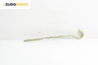 Инструменти за Suzuki Liana Hatchback (07.2001 - 12.2007)