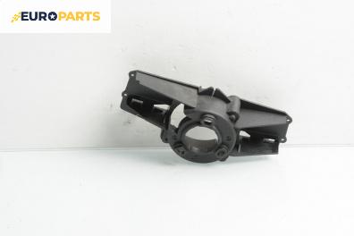 Основа волан за Citroen Xsara Picasso (09.1999 - 06.2012)