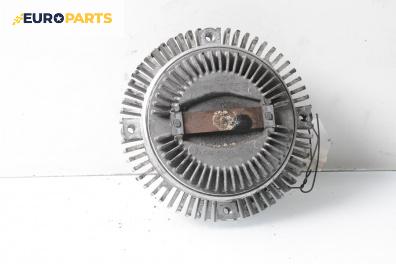 Виско съединител за Audi A4 Sedan B6 (11.2000 - 12.2004) 1.9 TDI, 130 к.с.