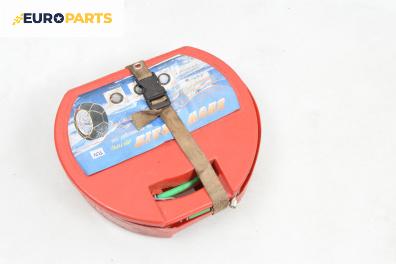 Инструменти за Suzuki Liana Hatchback (07.2001 - 12.2007)