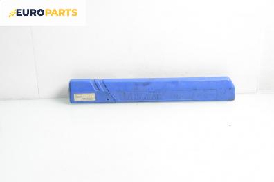 Триъгълник за Seat Ibiza III Hatchback (02.2002 - 11.2009)