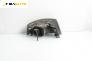 Стоп за Seat Ibiza III Hatchback (02.2002 - 11.2009), хечбек, позиция: дясна