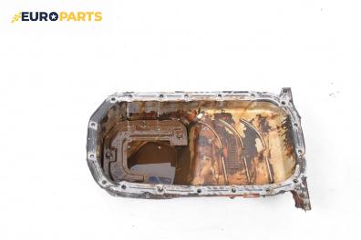 Картер за Hyundai Coupe Coupe II (08.2001 - 08.2009) 1.6 16V, 105 к.с.