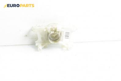 Основа волан за Suzuki Liana Hatchback (07.2001 - 12.2007)