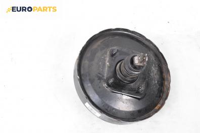 Серво усилвател за Suzuki Liana Hatchback (07.2001 - 12.2007)