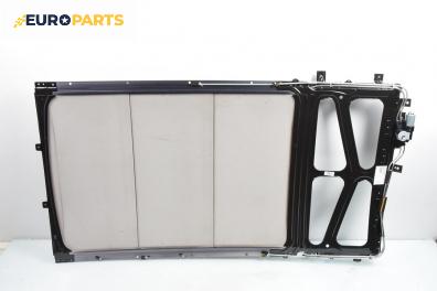 Механизъм шибедах за Nissan Qashqai I SUV (12.2006 - 04.2014), джип