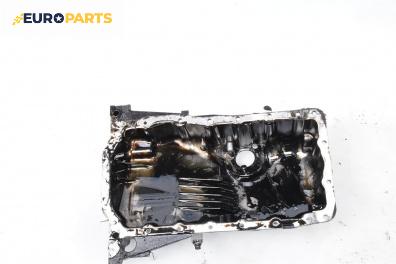 Картер за Audi A4 Sedan B6 (11.2000 - 12.2004) 1.9 TDI, 130 к.с.