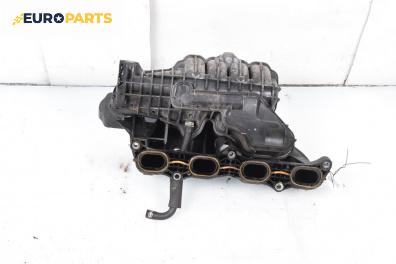 Всмукателен колектор за Suzuki Liana Hatchback (07.2001 - 12.2007) 1.6 4WD, 107 к.с.